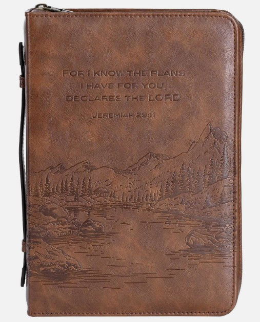 124-0414 Product Image 1