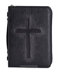 124-0418 Product Image 1