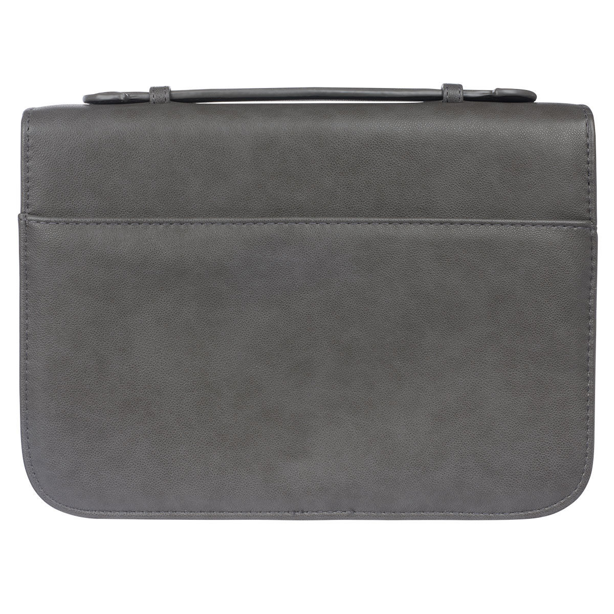 Product 124-0566 - View 2 124-0566 Product Image 2