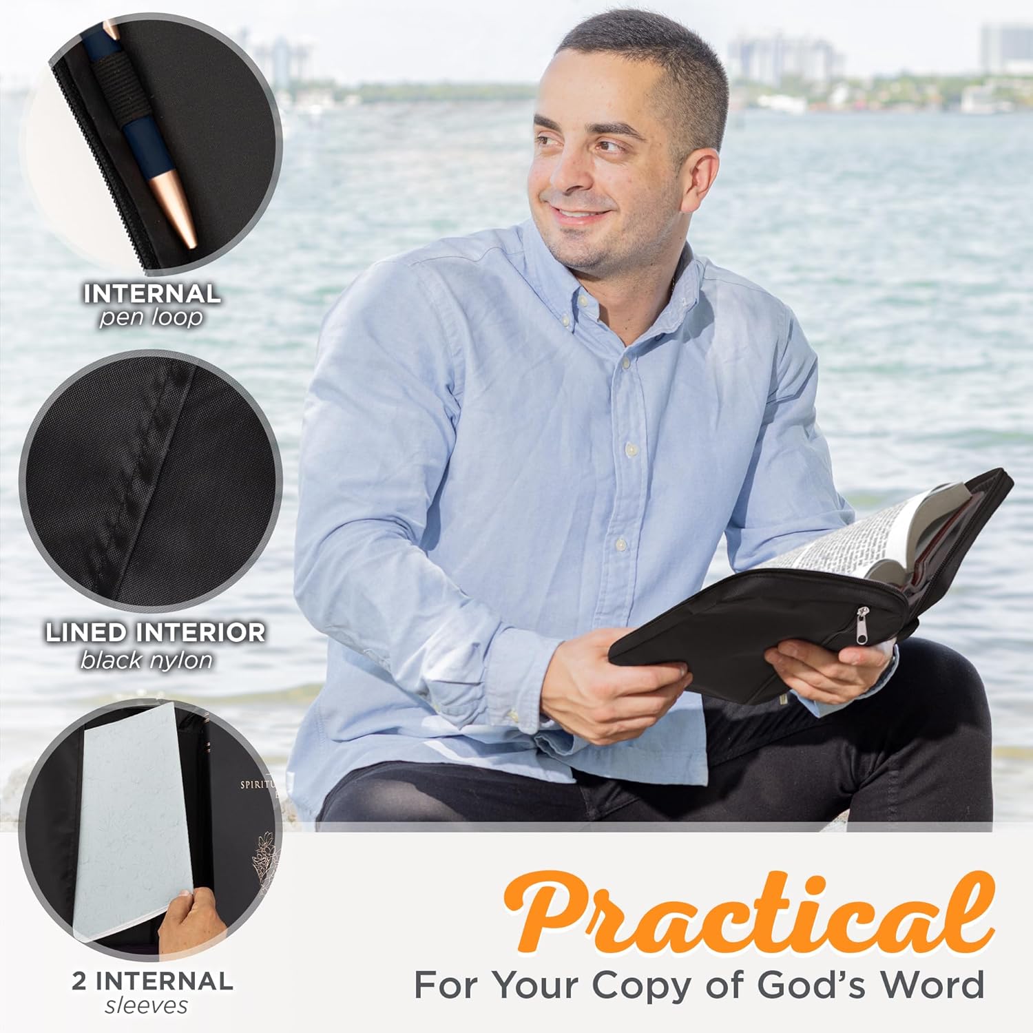 Product 124-0636 - View 5 124-0636 Product Image 5