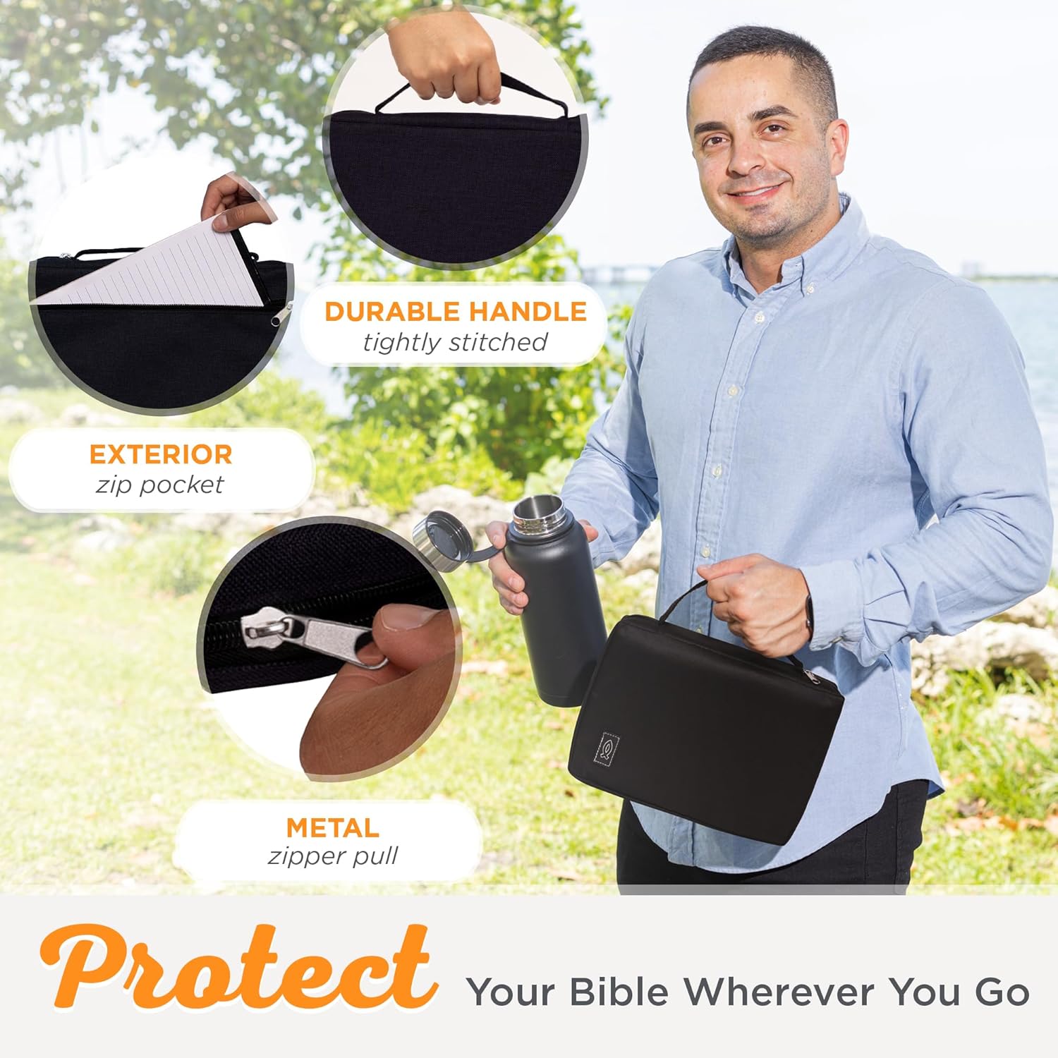 Product 124-0636 - View 7 124-0636 Product Image 7