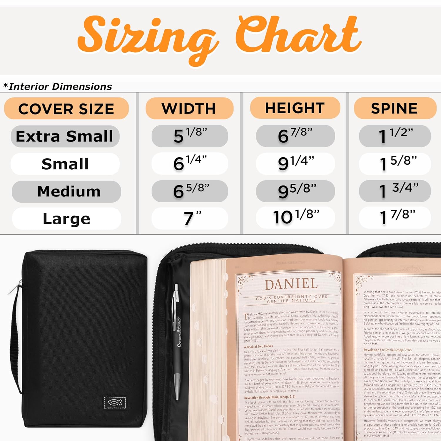 Product 124-0636 - View 8 124-0636 Product Image 8