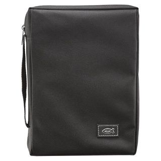 124-0638 Product Image 1