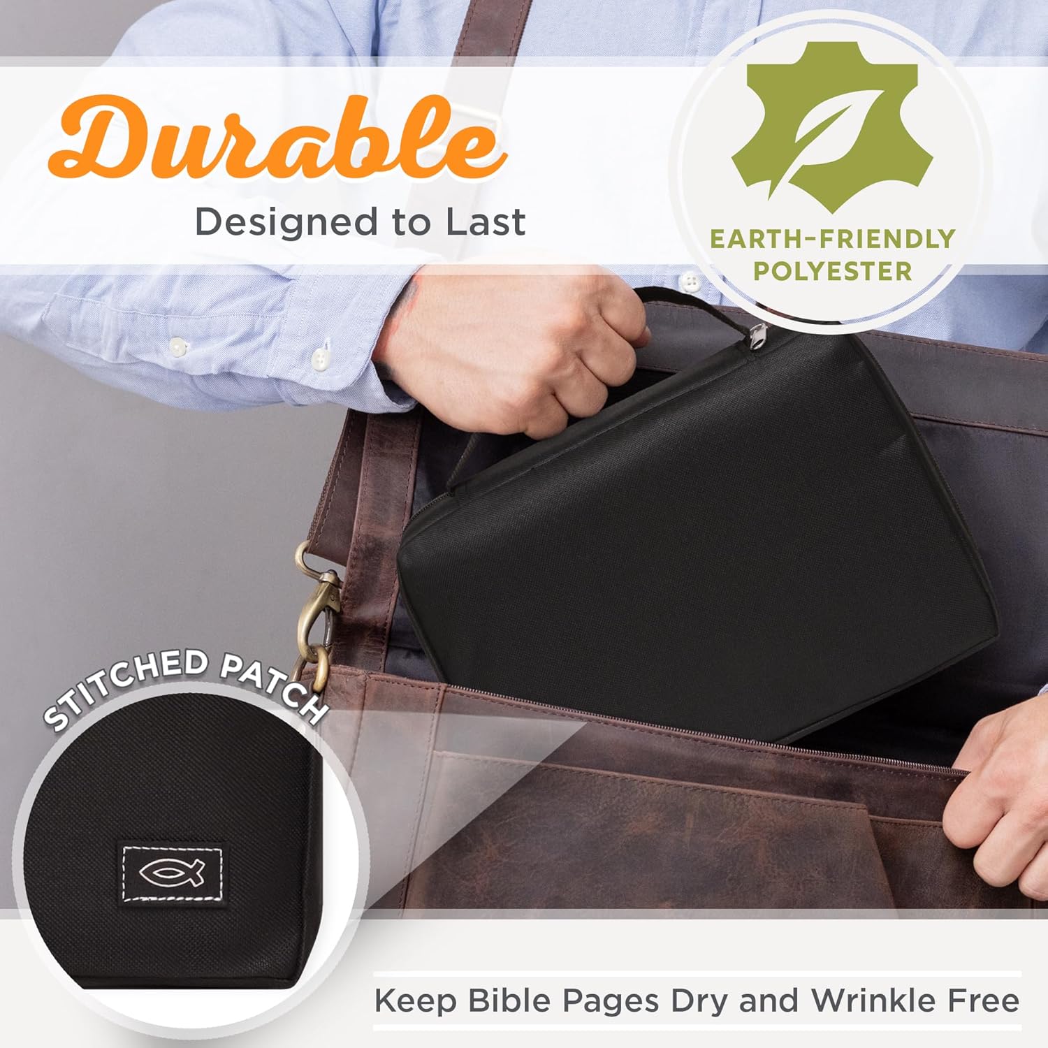 124-0638 Product Image 4