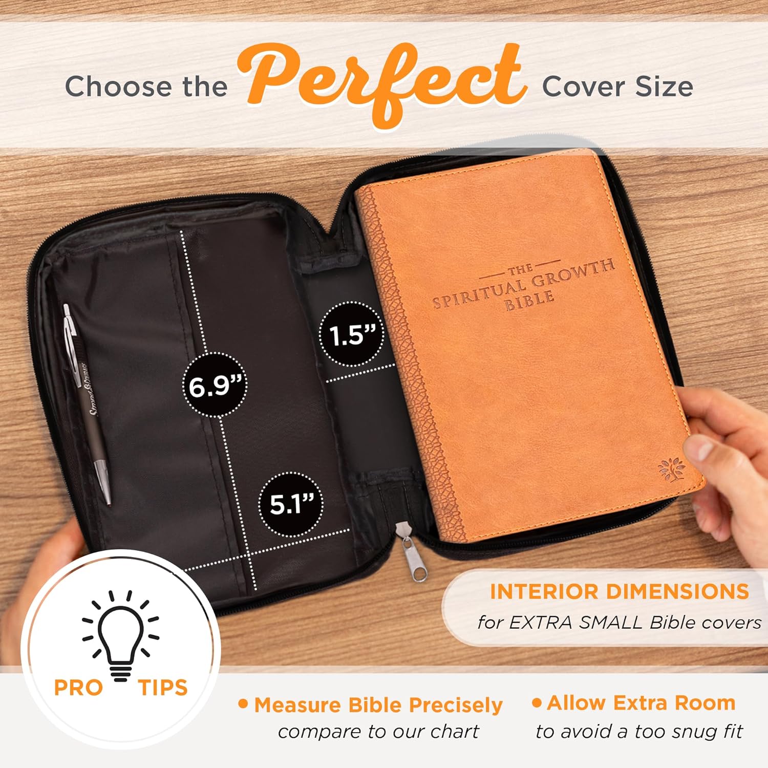 124-0638 Product Image 6