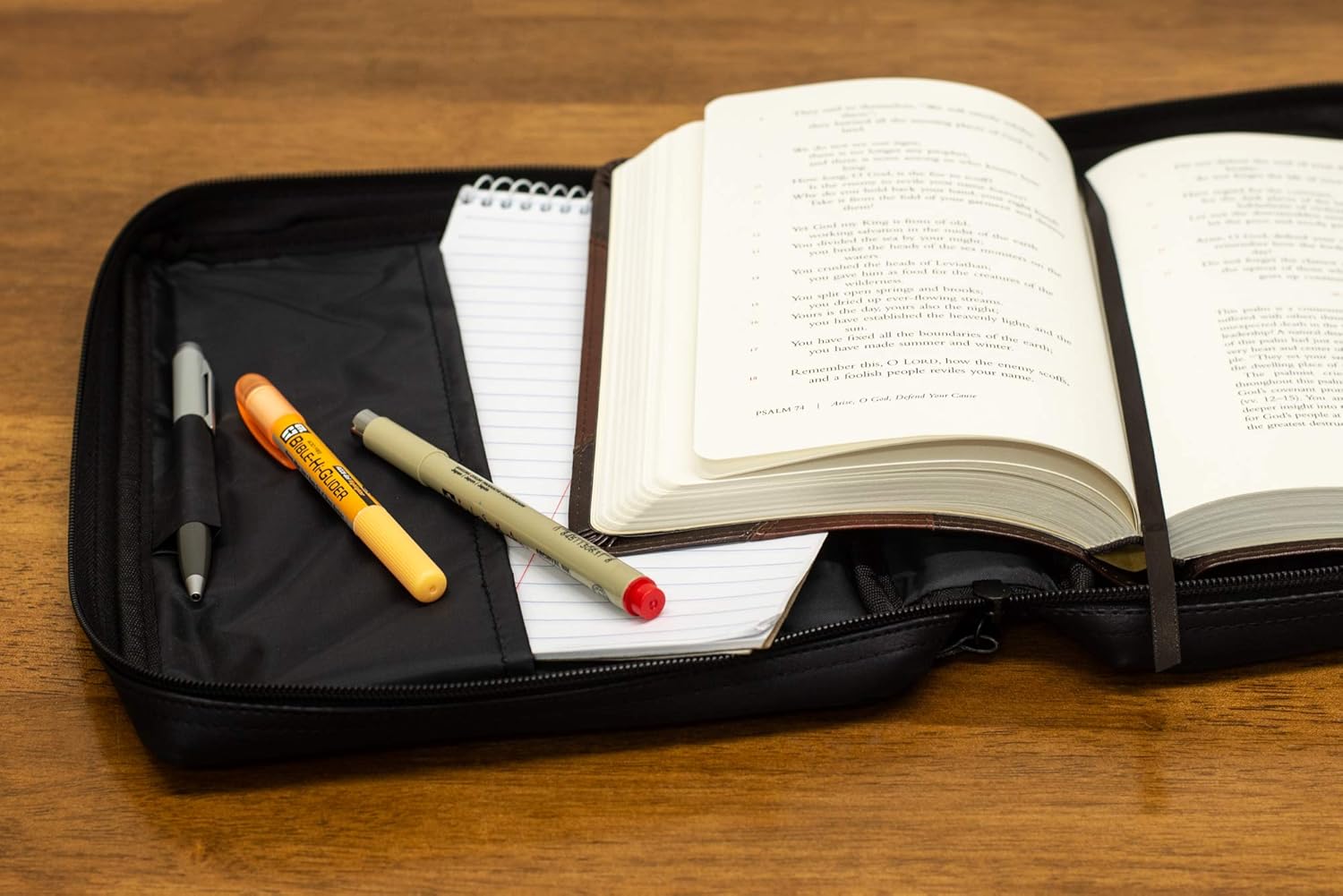 124-0731 Product Image 2