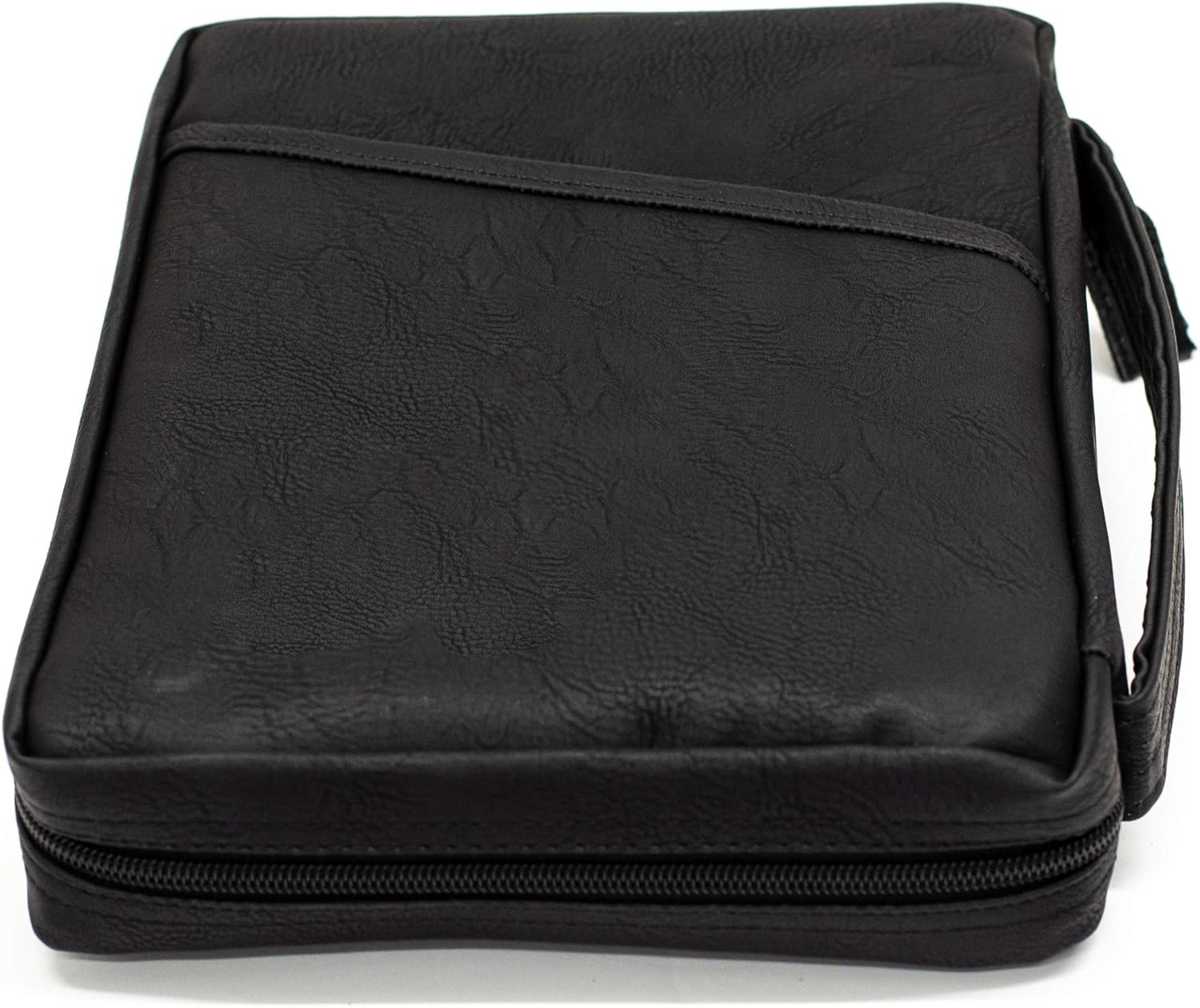 124-0731 Product Image 3