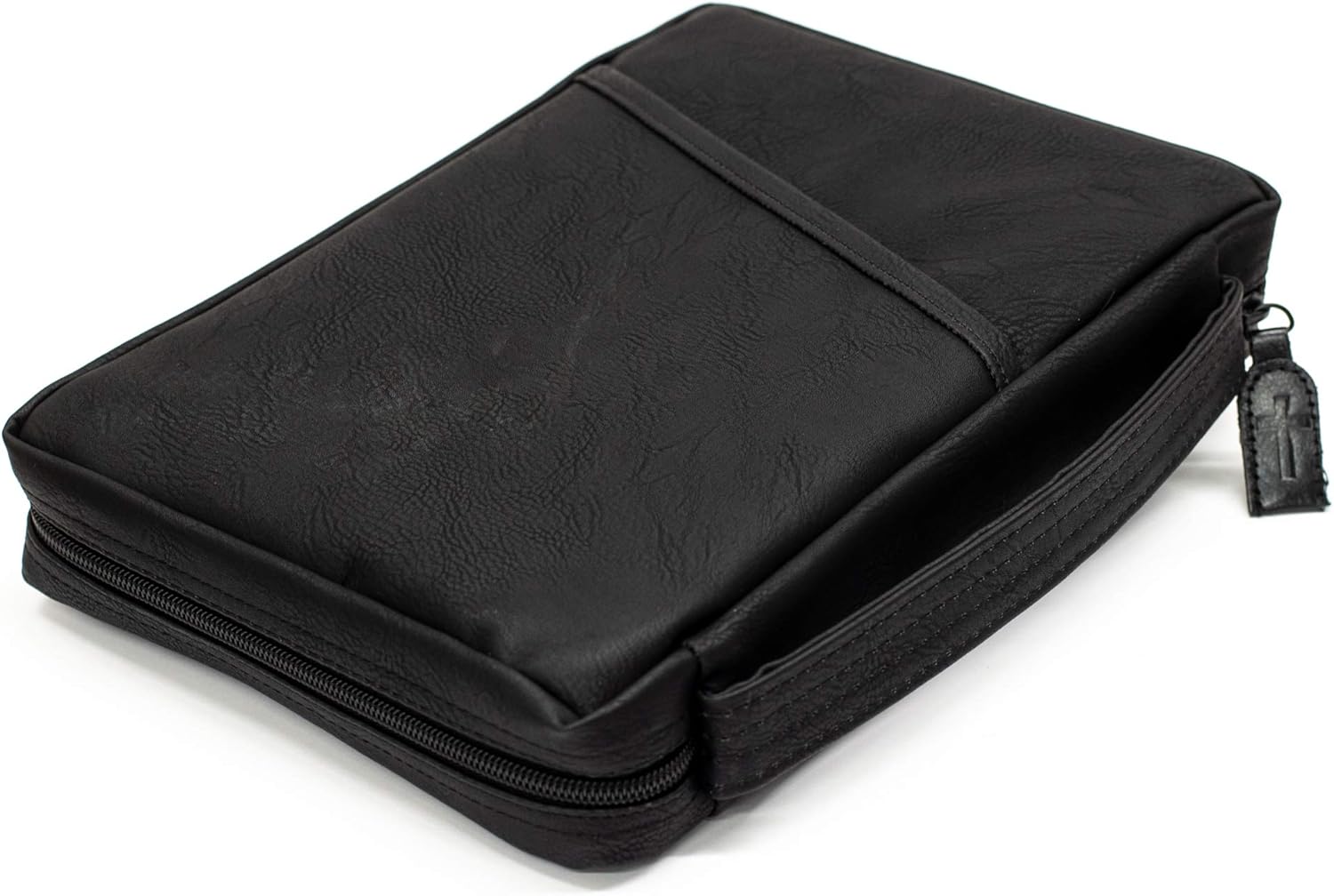 124-0731 Product Image 4