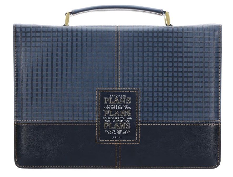 124-1006 Product Image 1