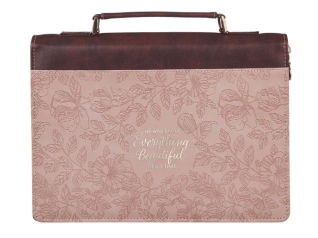 Product 124-1025 - View 1 124-1025 Product Image 1