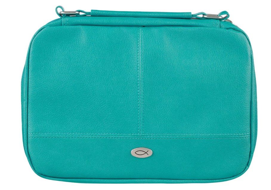 124-1037 Product Image 1