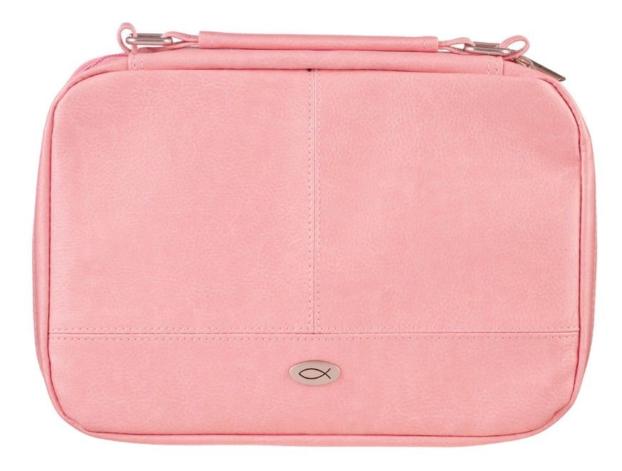 124-1038 Product Image 1