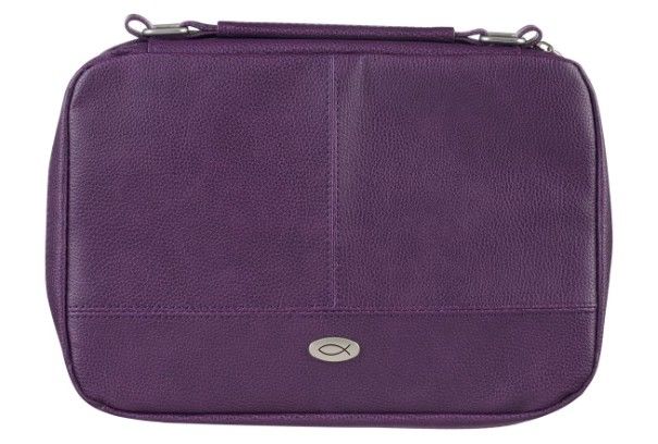 124-1045 Product Image 1