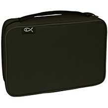 Image of BC: Compact Basic Black Small