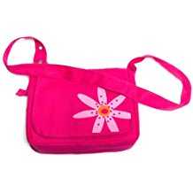 Image of BC: Faithgirlz Messenger Bag Medium