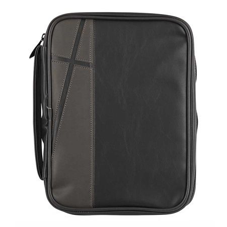 124-1378 Product Image 1