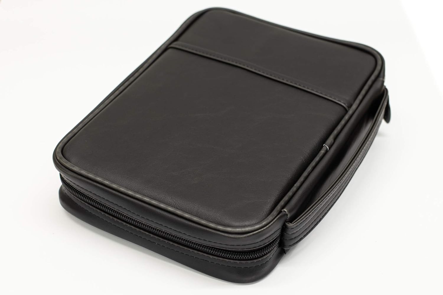 124-1378 Product Image 3