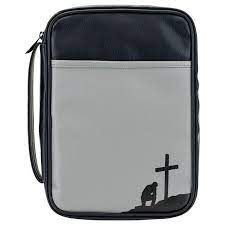 Image of BC: Polyurethane Man of God Thinline