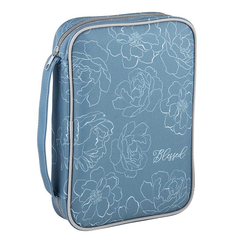 Product 124-1592 - View 1 124-1592 Product Image 1