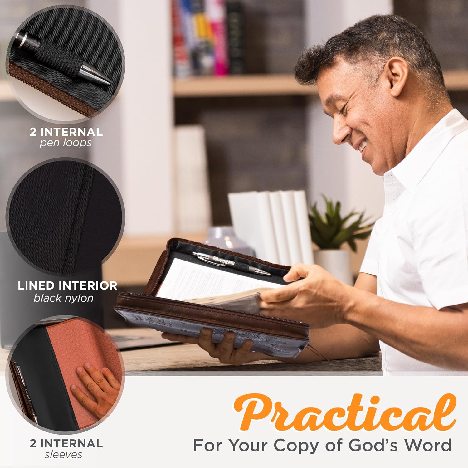 124-1605 Product Image 4