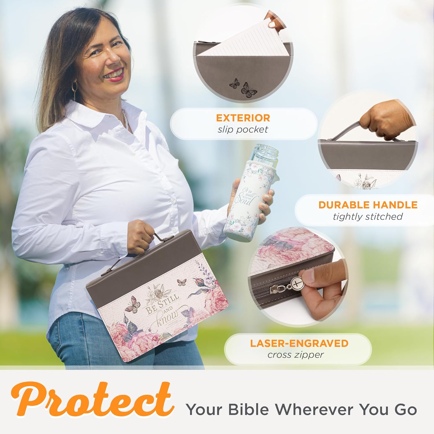 124-1632 Product Image 5