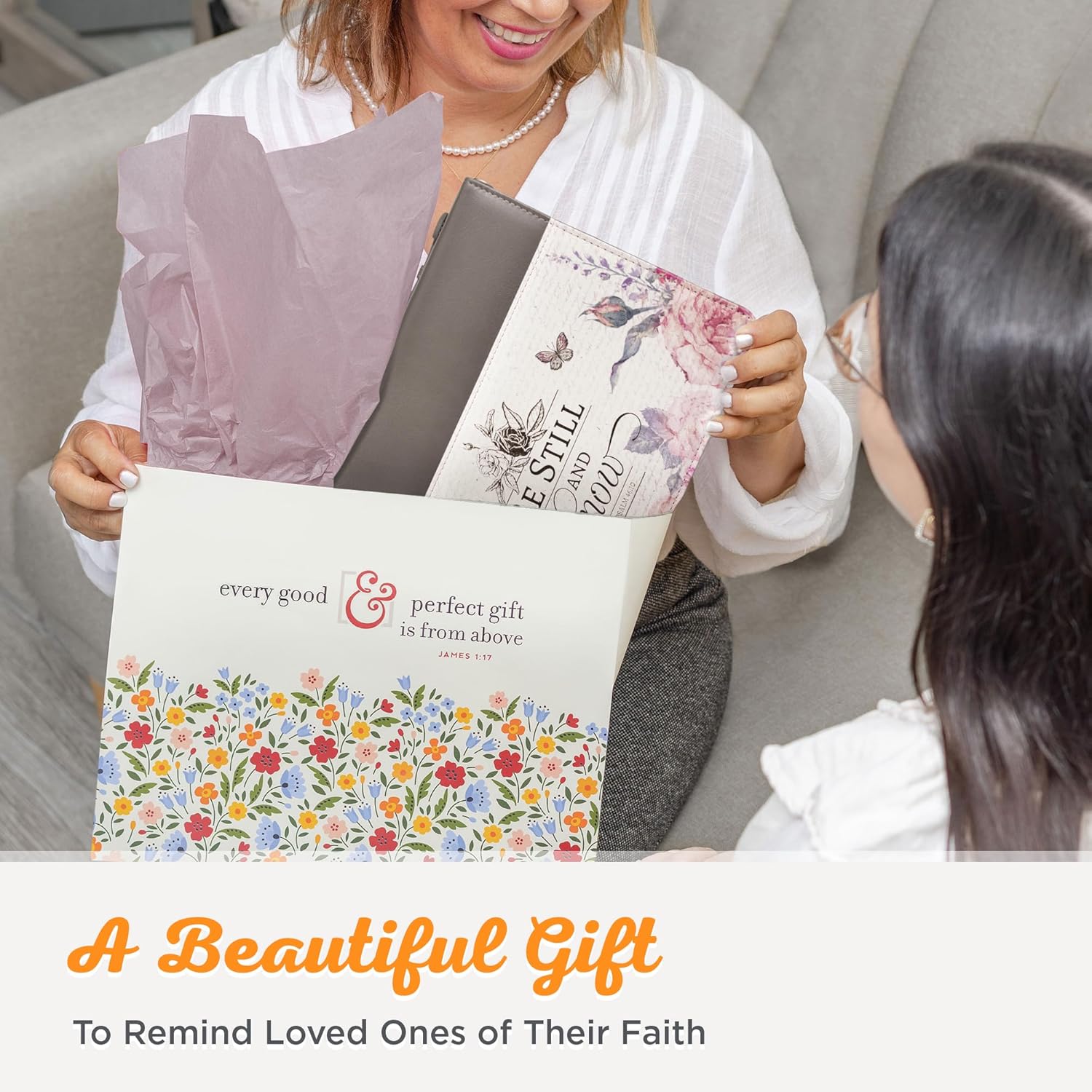 124-1632 Product Image 8