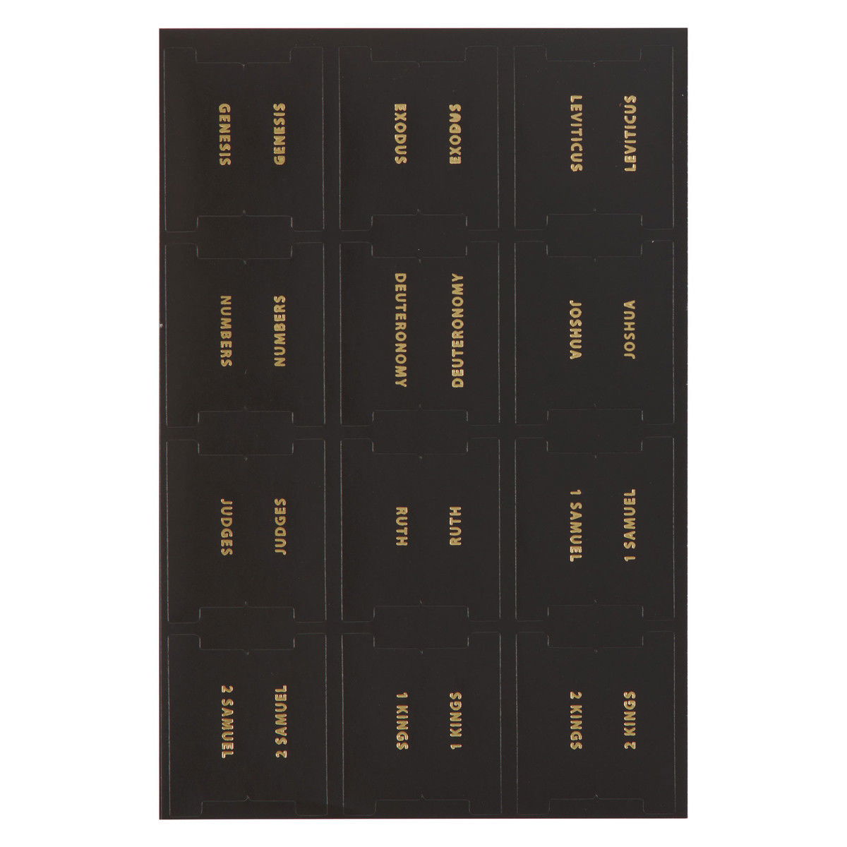 124-1805 Product Image 1