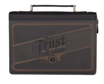 Product 124-1825 - View 1 124-1825 Product Image 1