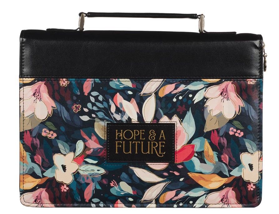 Product 124-1829 - View 1 124-1829 Product Image 1