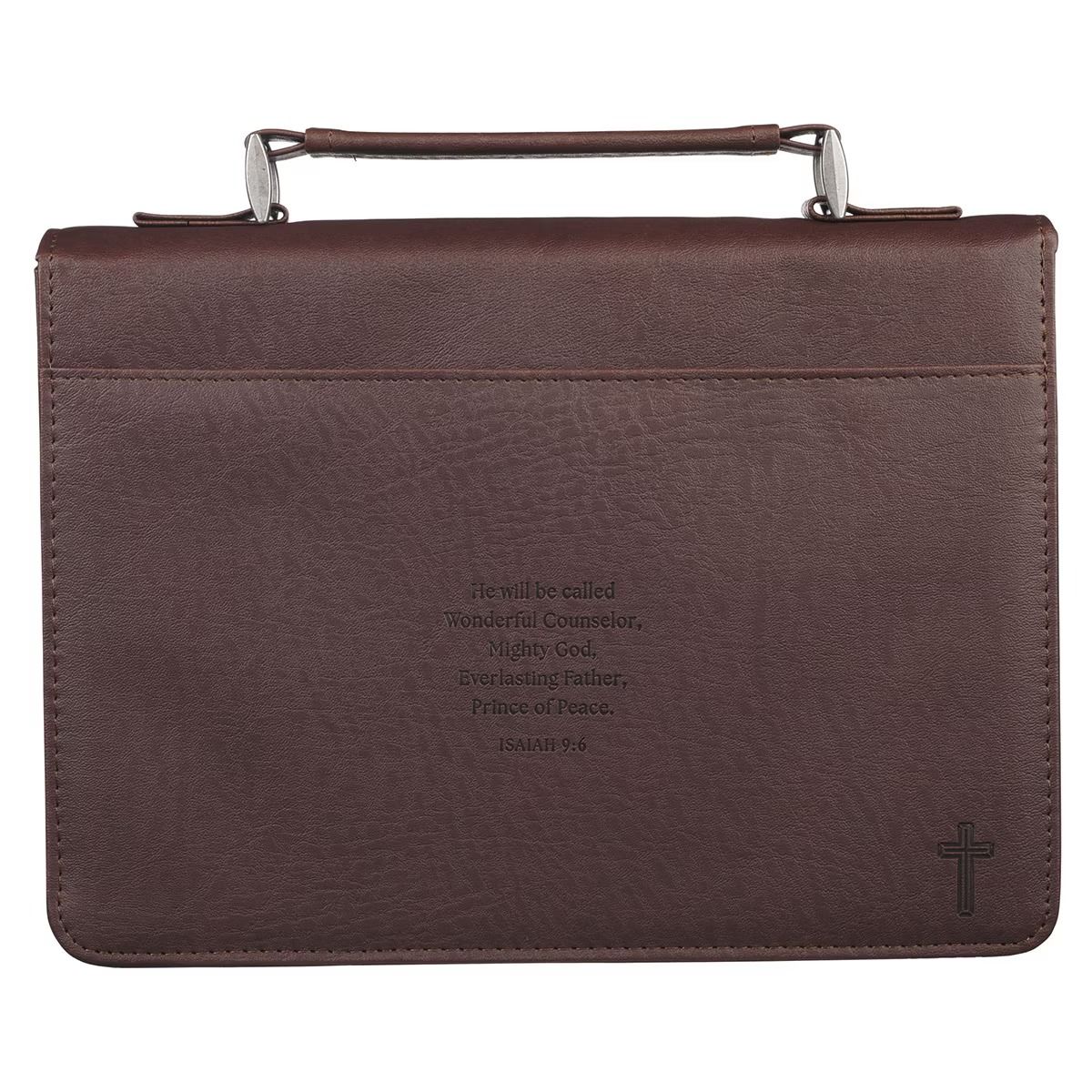 Product 124-1836 - View 2 124-1836 Product Image 2