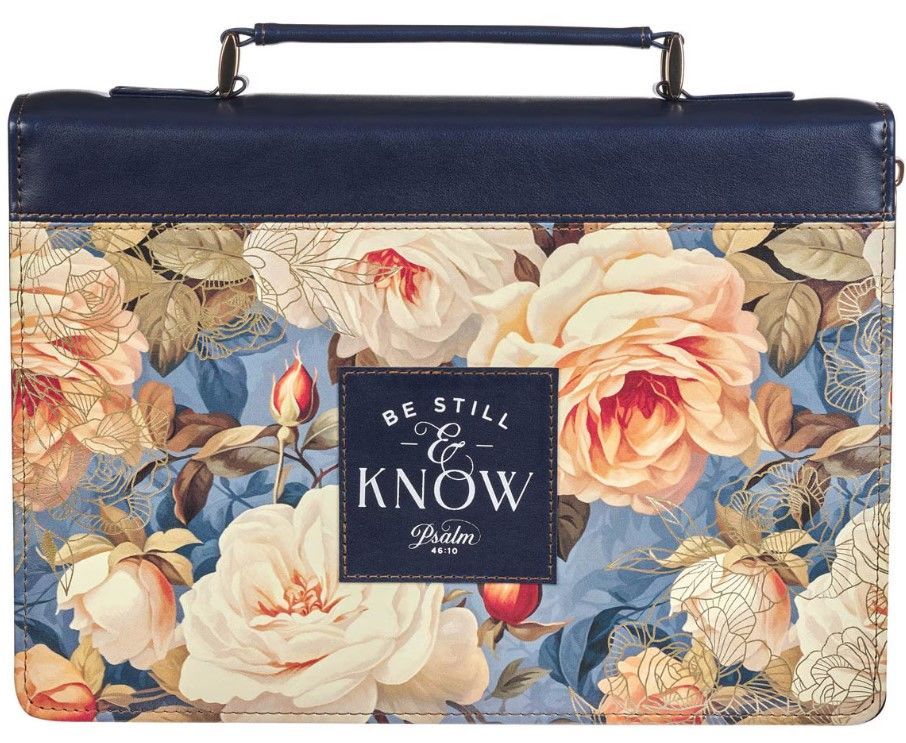 124-1844 Product Image 1