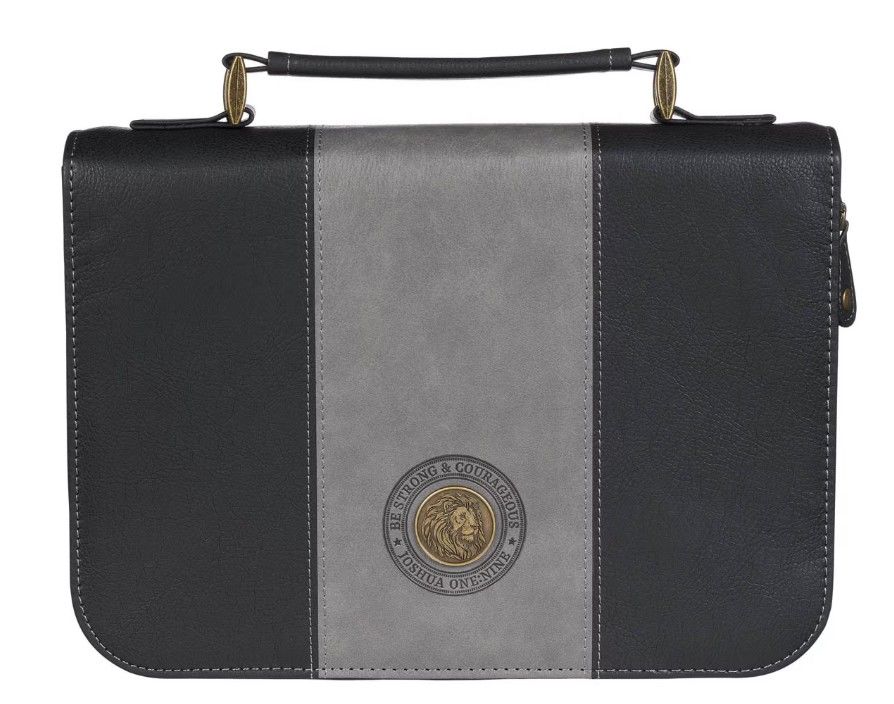 Product 124-1849 - View 1 124-1849 Product Image 1