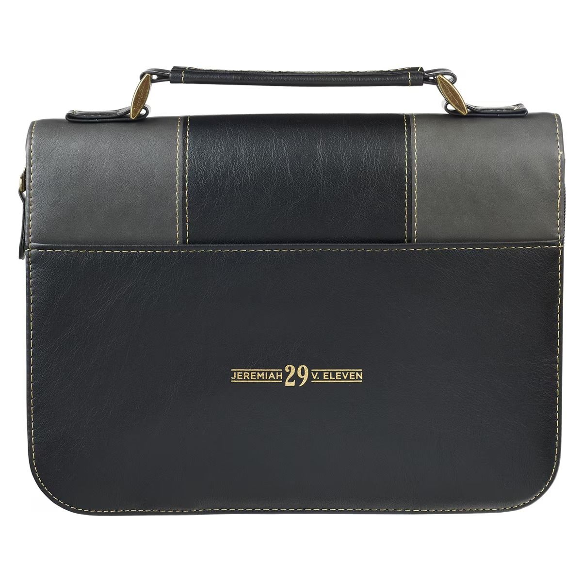 Product 124-1850 - View 2 124-1850 Product Image 2