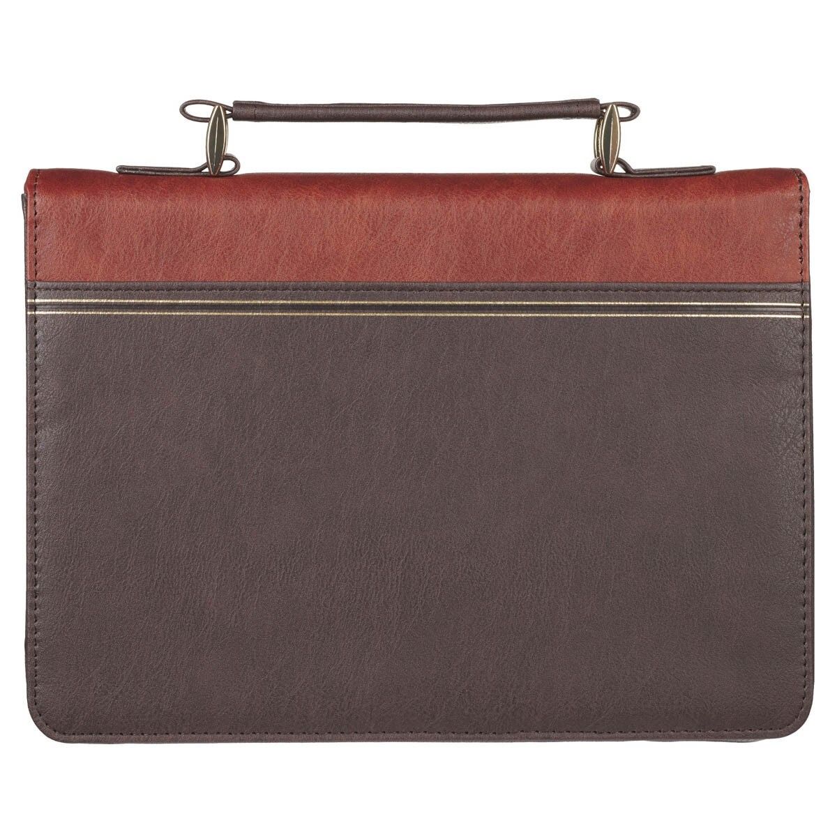 124-1858 Product Image 2