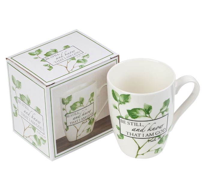 Product 125-1034 - View 2 125-1034 Product Image 2