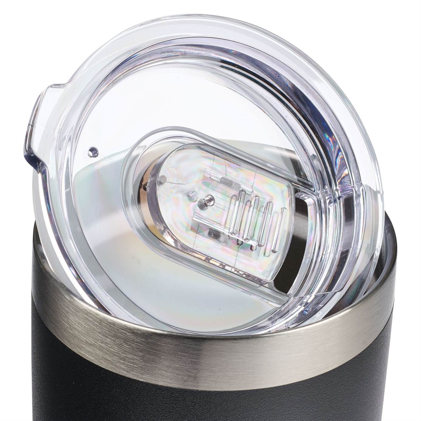 125-1037 Product Image 4