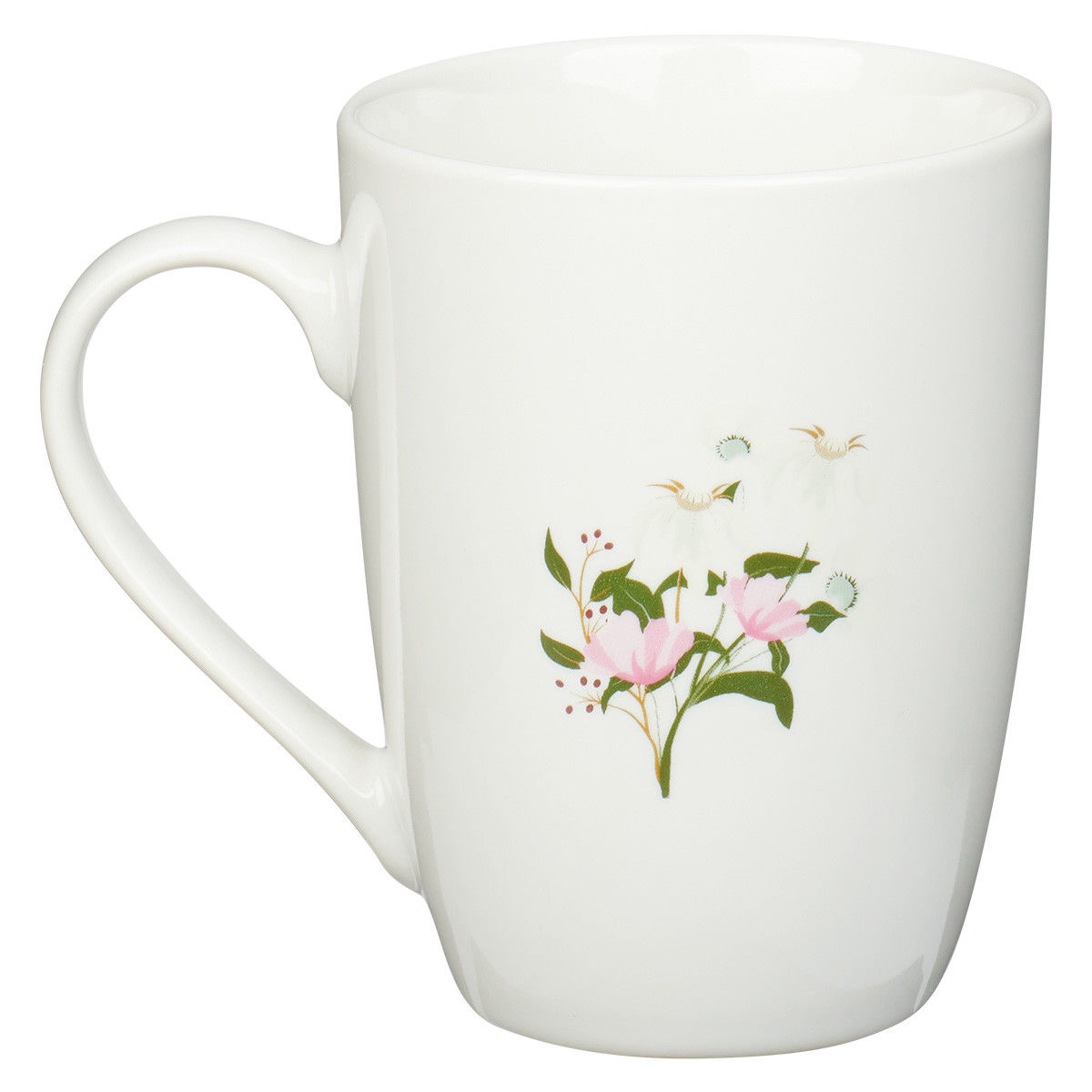 Product 125-1038 - View 2 125-1038 Product Image 2