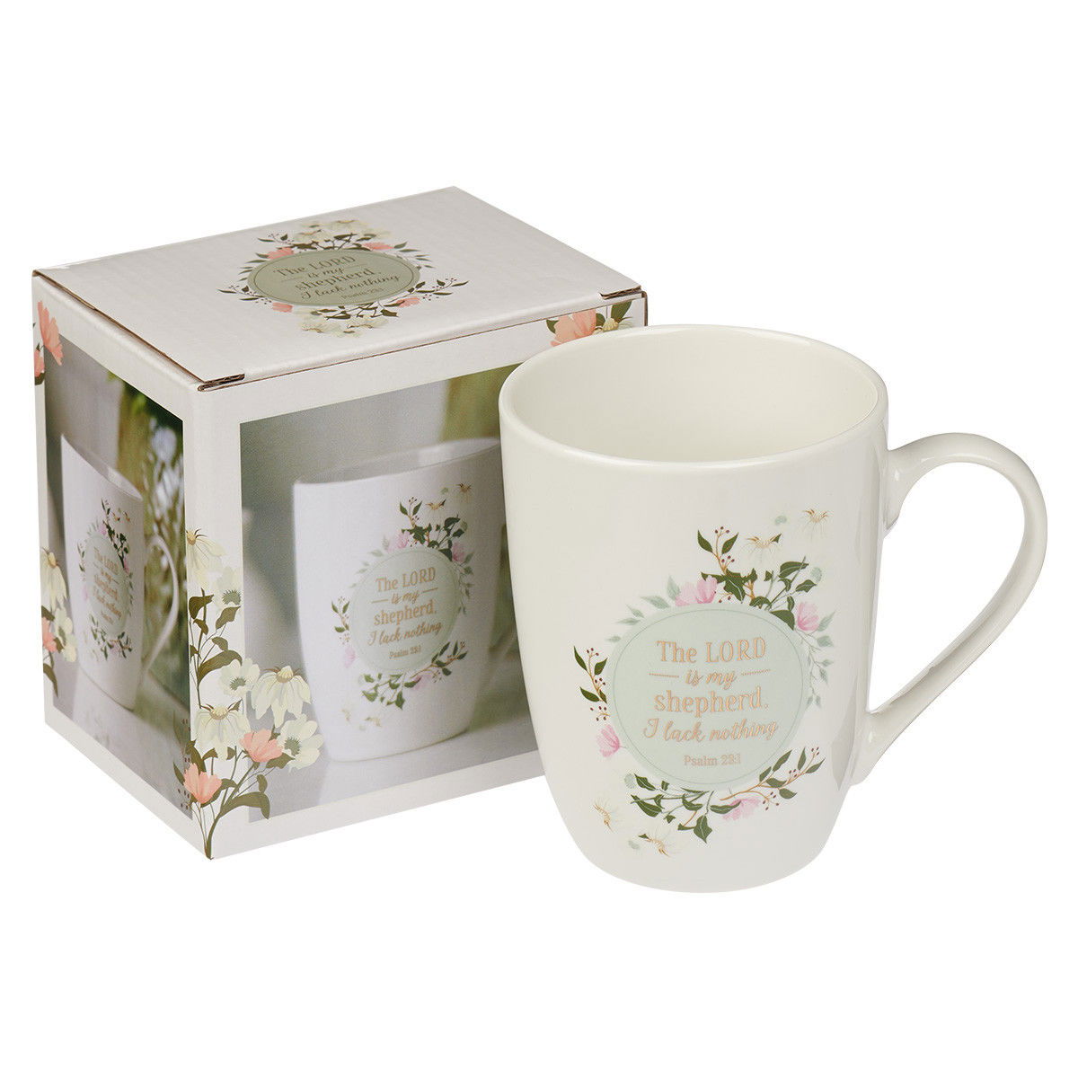 Product 125-1038 - View 3 125-1038 Product Image 3