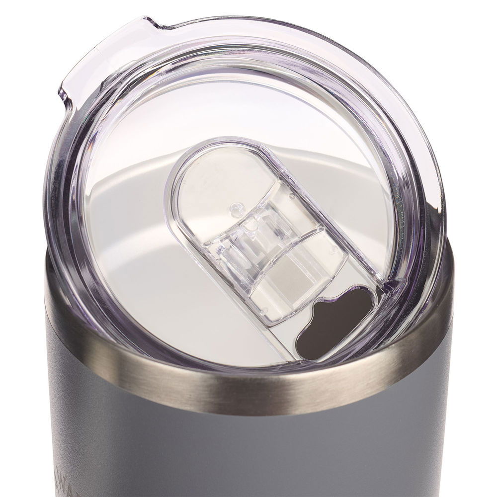 125-1057 Product Image 3