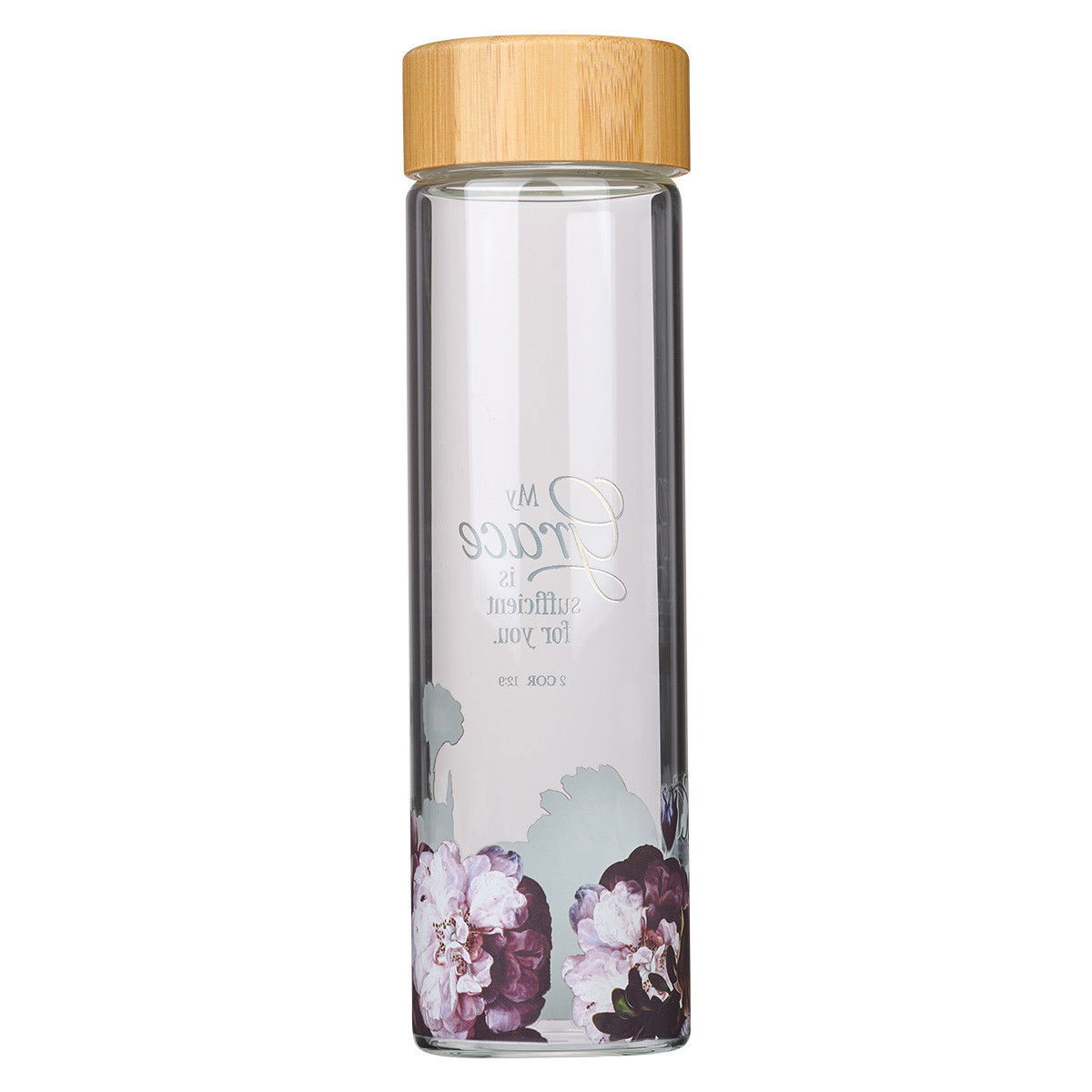 Product 125-1064 - View 2 125-1064 Product Image 2