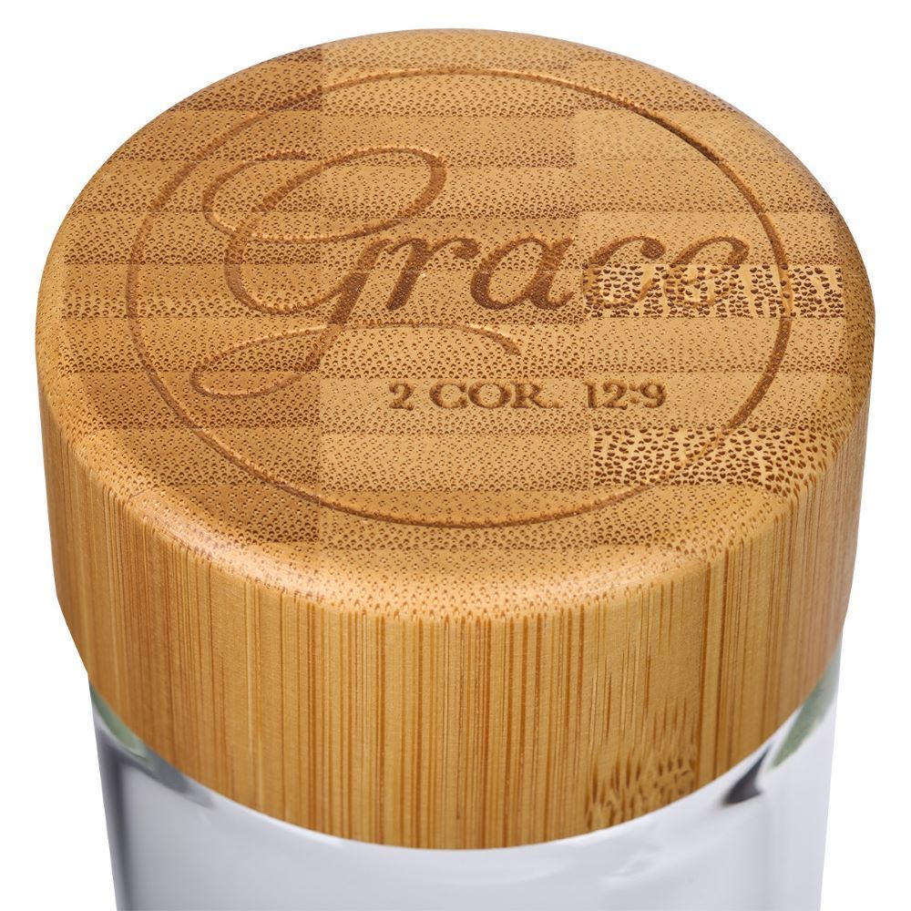 Product 125-1064 - View 4 125-1064 Product Image 4