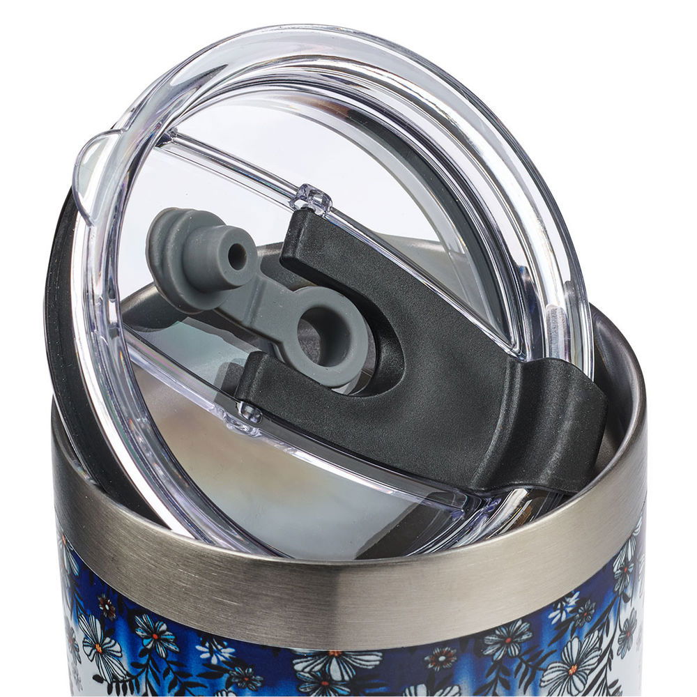 Product 125-1070 - View 4 125-1070 Product Image 4