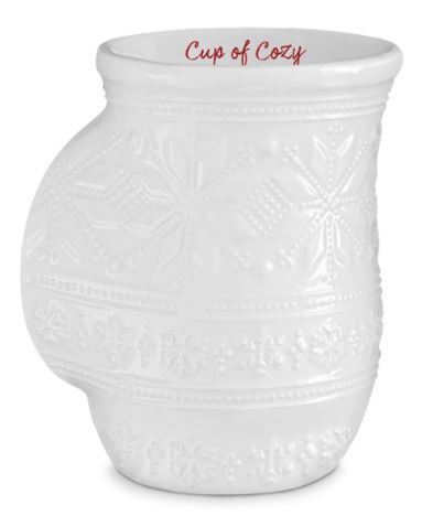 Product 125-1095 - View 1 125-1095 Product Image 1