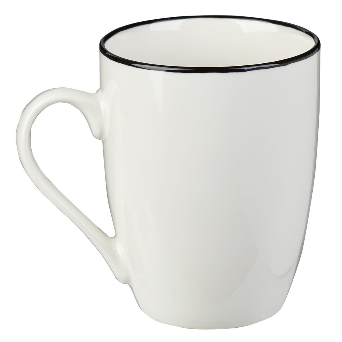 Product 125-1320 - View 2 125-1320 Product Image 2