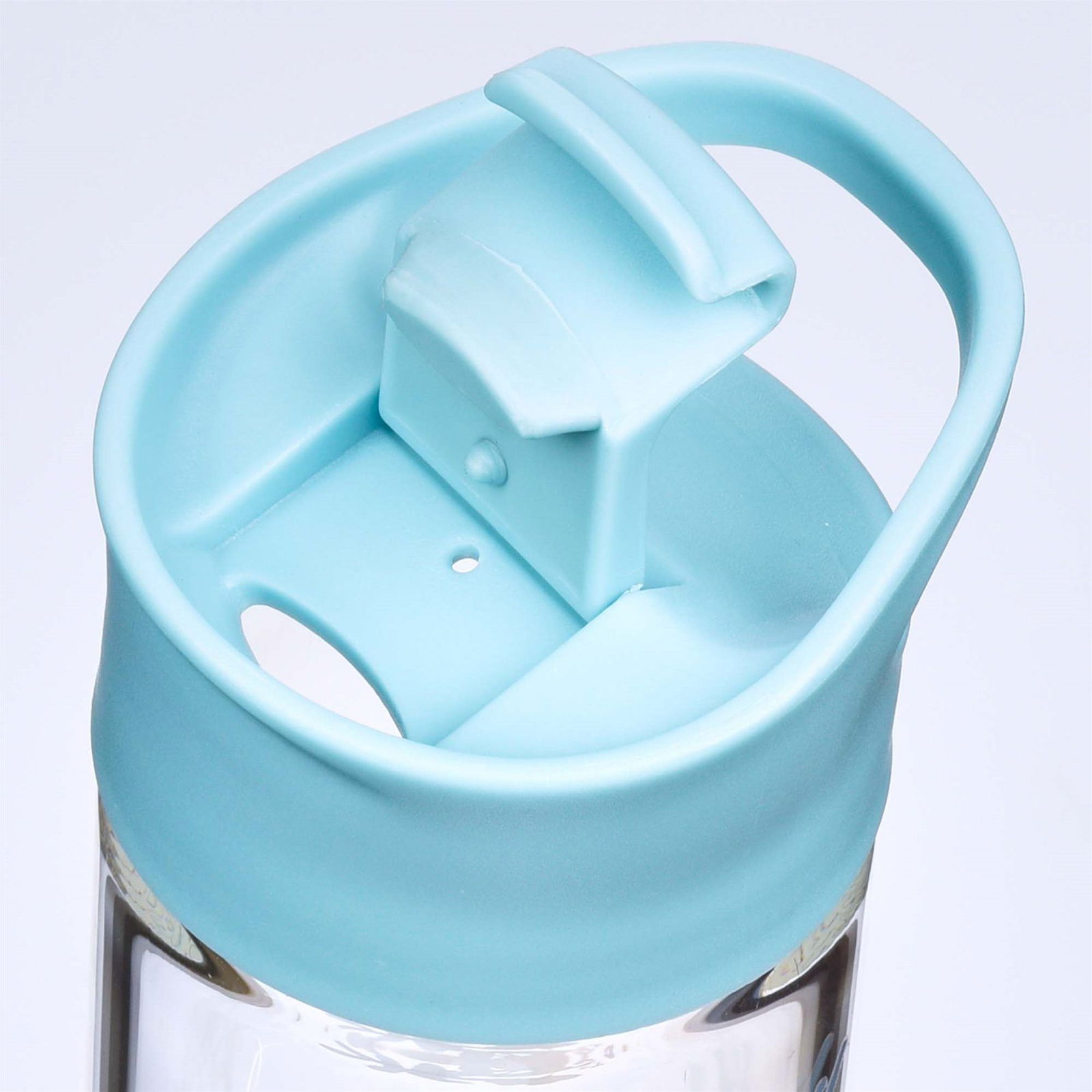 Product 125-1467 - View 4 125-1467 Product Image 4