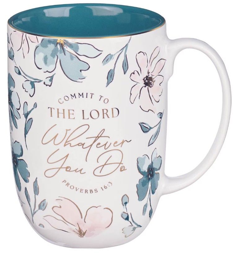 Product 125-1639 - View 1 125-1639 Product Image 1