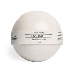 Image of Bath Bomb – Cashmere