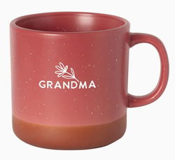 Image of Grandma – Hearth Mug
