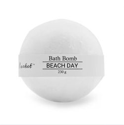 Image of Bath Bomb – Beach Day