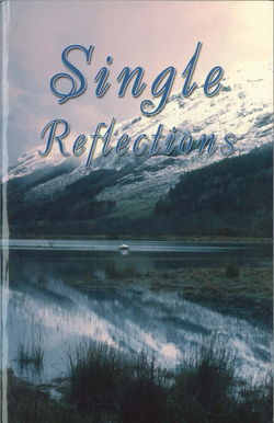 Image of Single Reflections